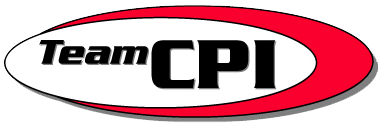 CPI | Consolidated Printing Inc.